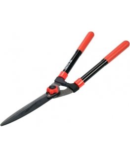 Yato Nyčki 550 mm long hedges YT-8822