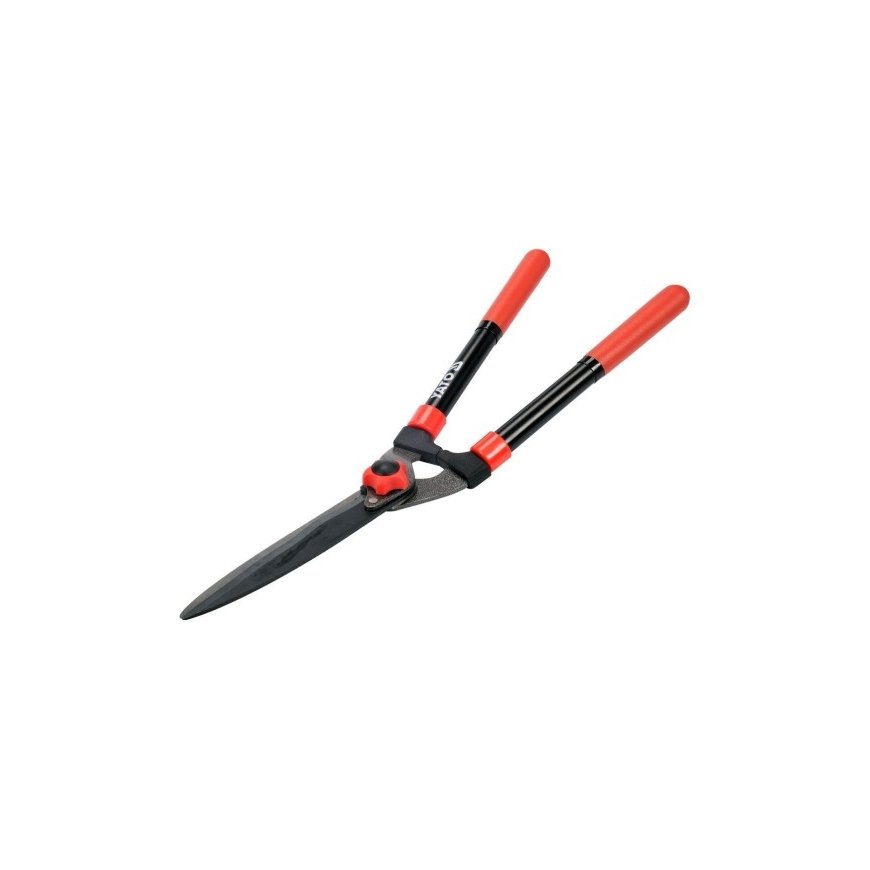 Yato Nyčki 550 mm long hedges YT-8822