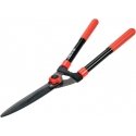 Yato Nyčki 550 mm ilgio gyvatvorės YT-8822 Yato Nyčki 550 mm ilgio gyvatvorės YT-8822