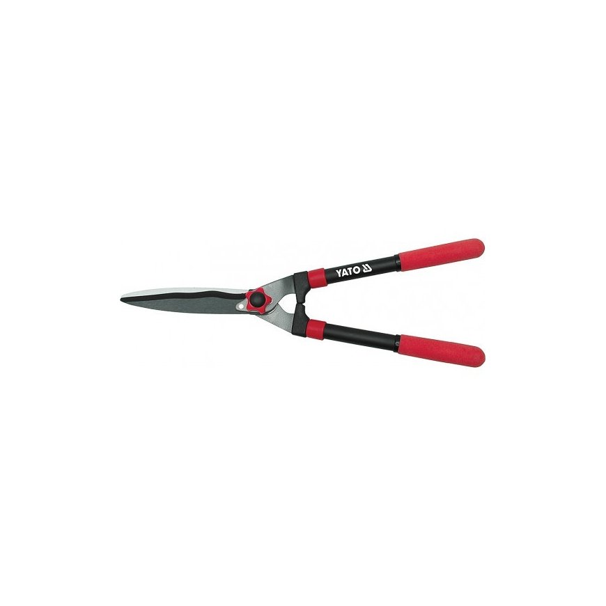 Yato Nyčki 550 mm long hedges YT-8822 – 2