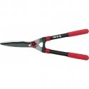 Yato Nyčki 550 mm long hedges YT-8822 Yato Nyčki 550 mm long hedges YT-8822