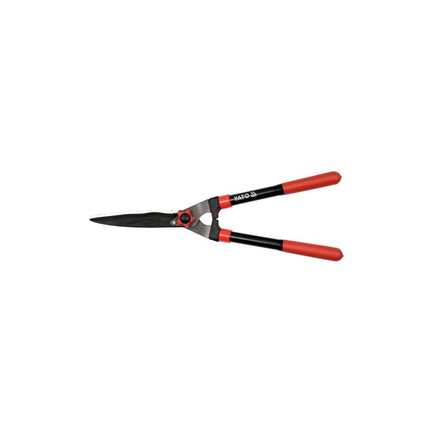 Yato Nyčki 550 mm long hedges YT-8822 – 3