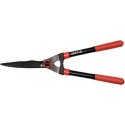 Yato Nyčki 550 mm long hedges YT-8822 Yato Nyčki 550 mm long hedges YT-8822