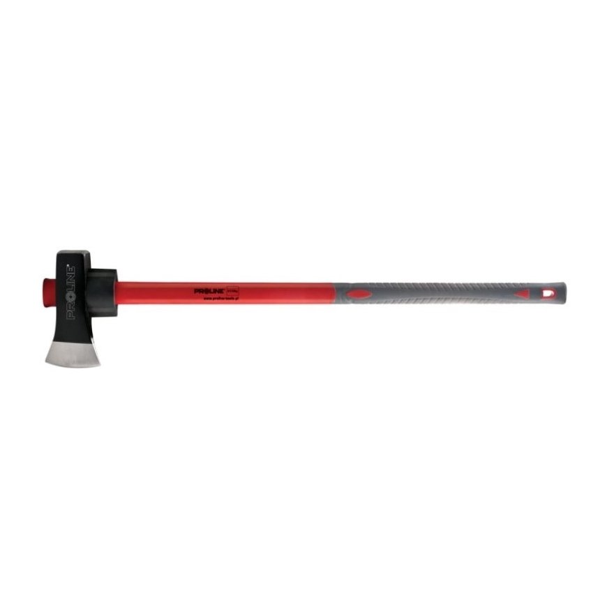 Proline Pro-Line kirvio plaktukas su plastikine rankena 2,7kg 900mm (12825) – 2