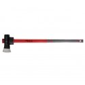 Proline Pro-Line ax hammer with plastic handle 2.7kg 900mm (12825) Proline Pro-Line ax hammer with plastic handle 2.7kg 900mm (12825)