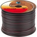 Cabletech cable Speaker cable 1.5 mm black Cabletech cable Speaker cable 1.5 mm black