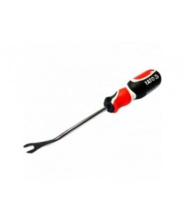 Richmann Pliers for locking rings S2 PRO 4 pcs.