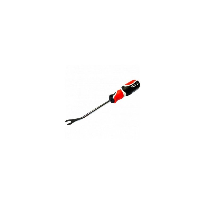 Richmann Pliers for locking rings S2