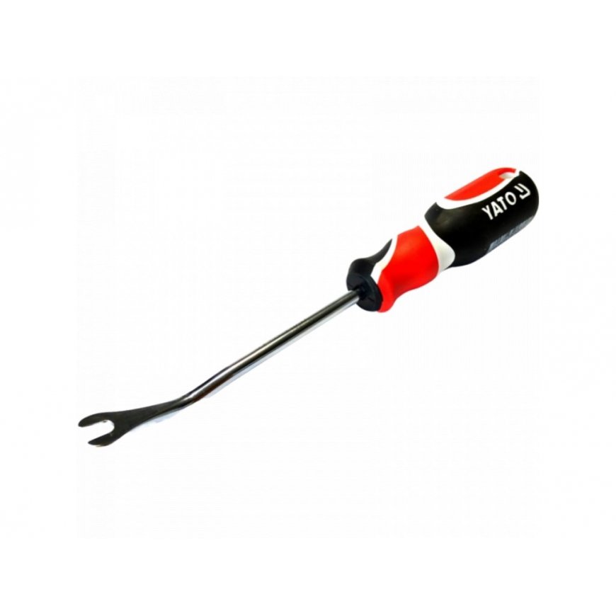 Richmann Replės fiksavimo žiedams S2 PRO 4 vnt. – 3