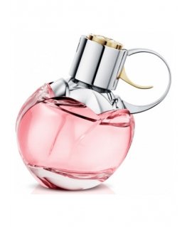 Azzaro Wanted Girl Tonikas EDT 80 ml
