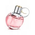 Azzaro Wanted Girl Tonikas EDT 80 ml Azzaro Wanted Girl Tonikas EDT 80 ml