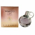 Azzaro Wanted Girl Tonikas EDT 80 ml Azzaro Wanted Girl Tonikas EDT 80 ml
