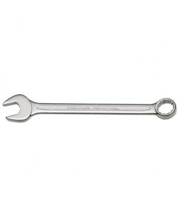 Proxxon Combination Wrench, 24mm (PR23924)