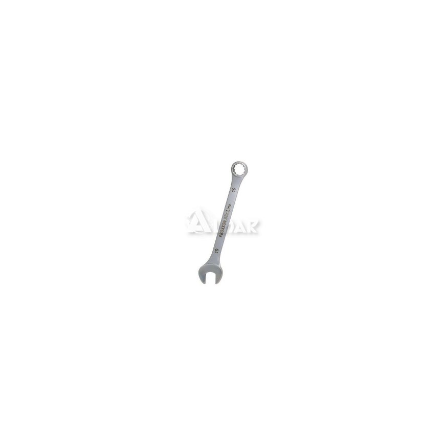 Proxxon Combination Wrench, 24mm (PR23924) – 2