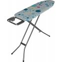 Ironing Board Vileda Star Ironing Board Vileda Star