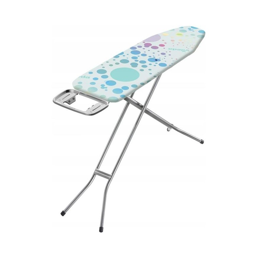 Ironing Board Vileda Star – 2