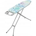 Ironing Board Vileda Star Ironing Board Vileda Star