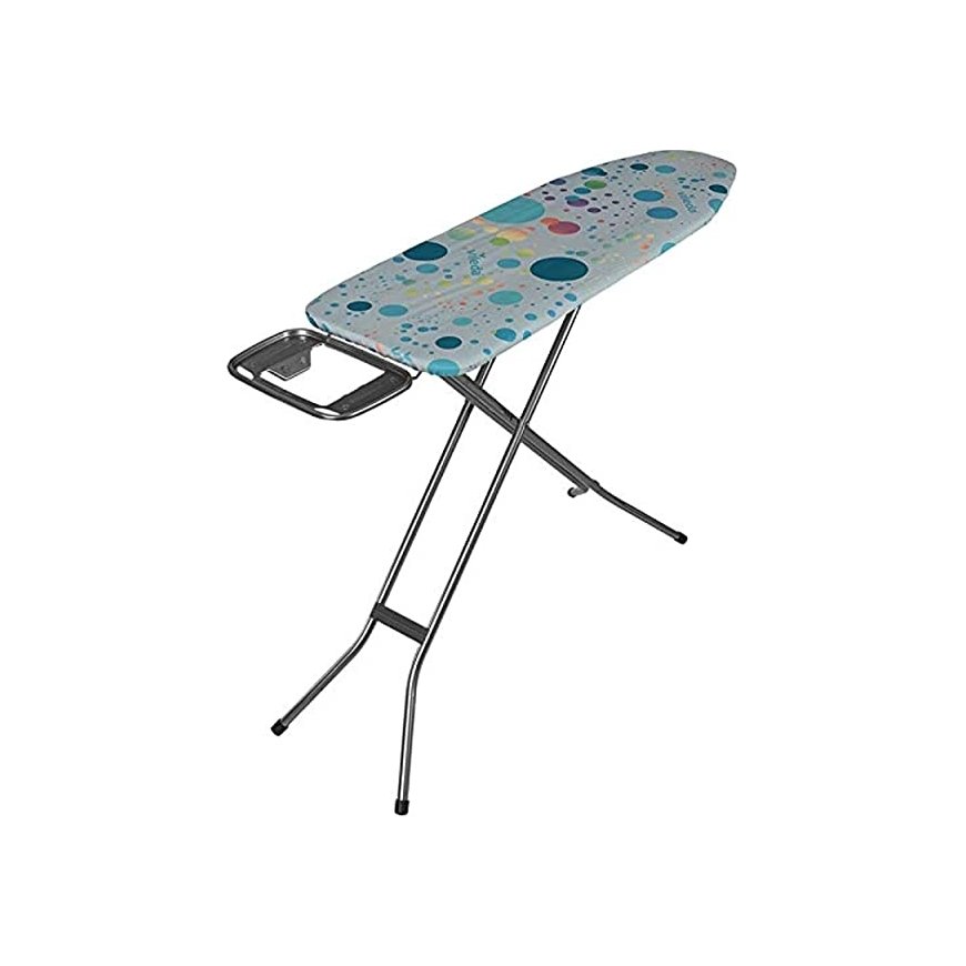 Ironing Board Vileda Star – 3