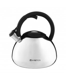 Dajar AMBITION Puodas Berry ze pokrыwką 3,5 l (60800)