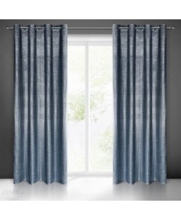 Eurofirany D91 / Z / ROSA / GRAN 140X250 REPLACEMENT