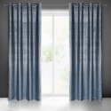 Eurofirany D91 / Z / ROSA / GRAN 140X250 PAKEITIMAS Eurofirany D91 / Z / ROSA / GRAN 140X250 PAKEITIMAS