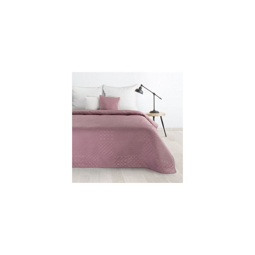 Eurofirany D91 / Z / ROSA / GRAN 140X250 REPLACEMENT – 2