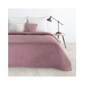 Eurofirany D91 / Z / ROSA / GRAN 140X250 REPLACEMENT Eurofirany D91 / Z / ROSA / GRAN 140X250 REPLACEMENT
