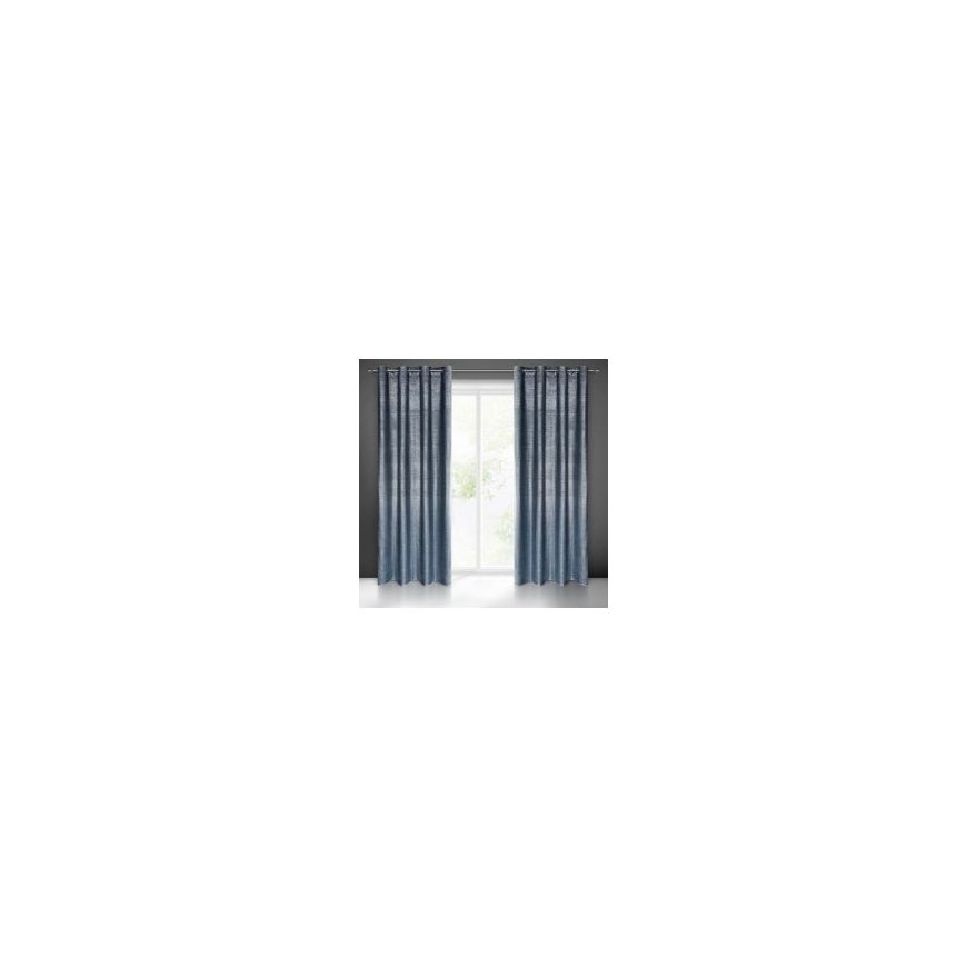 Eurofirany D91 / Z / ROSA / GRAN 140X250 REPLACEMENT – 3