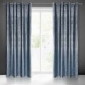 Eurofirany D91 / Z / ROSA / GRAN 140X250 REPLACEMENT Eurofirany D91 / Z / ROSA / GRAN 140X250 REPLACEMENT
