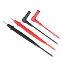 Uni-T UT-L09 test leads