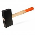 EDMA 233955 hammer EDMA 233955 hammer