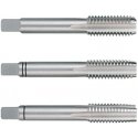 Rankinis sriegiklis RUKO BSW DIN 352 HSS 3/16"