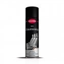 Foam for cleaning the car interior CARAMBA 500ml Foam for cleaning the car interior CARAMBA 500ml