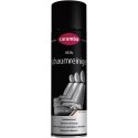 Foam for cleaning the car interior CARAMBA 500ml Foam for cleaning the car interior CARAMBA 500ml