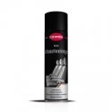 Foam for cleaning the car interior CARAMBA 500ml Foam for cleaning the car interior CARAMBA 500ml