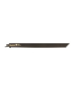 Makita B-52124 Reciprocating saw blades HCS 300X1.5mm 2 pcs., Saw blades 10-250mm