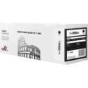 Accura toner HP No. 106A (W1106A XL) replacement Accura toner HP No. 106A (W1106A XL) replacement