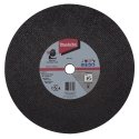 Makita E-04977-5 Pjovimo diskas 14" 355X2,8X25,4MM, ALUMINIUM