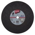 Makita E-04977-5 Pjovimo diskas 14" 355X2,8X25,4MM, ALUMINIUM