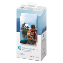 HP photo paper Sprocket Studio Plus 108 sheets HP photo paper Sprocket Studio Plus 108 sheets
