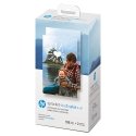 HP photo paper Sprocket Studio Plus 108 sheets HP photo paper Sprocket Studio Plus 108 sheets