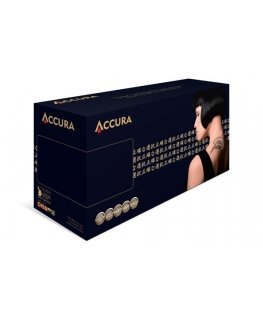Accura toner Samsung (MLT-D116L) zamiennik