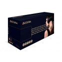 Accura toner Samsung (MLT-D116L) zamiennik Accura toner Samsung (MLT-D116L) zamiennik