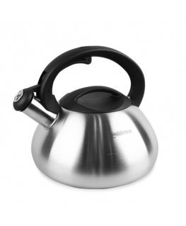 Stainless steel kettle 3.0L Maestro MR-1306