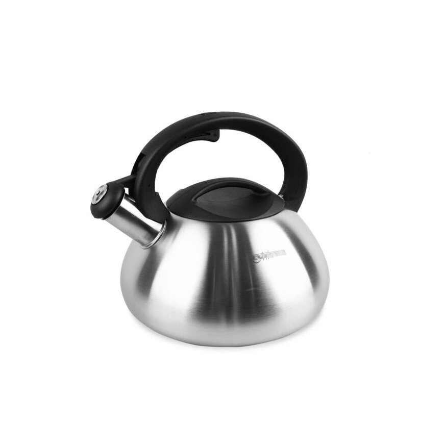 Nerūd.plieno virdulys 3,0L Maestro MR-1306