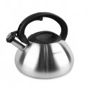 Nerūd.plieno virdulys 3,0L Maestro MR-1306