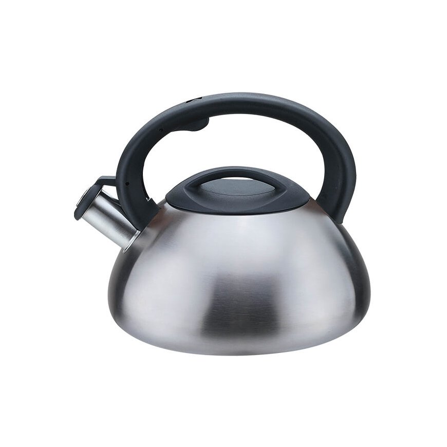 Nerūd.plieno virdulys 3,0L Maestro MR-1306 – 2