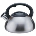 Stainless steel kettle 3.0L Maestro MR-1306