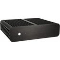 Akasa Aksa Išorinis įpurškimas mini-ITX 80 vatų (AK-PD080-02M) Akasa Aksa Išorinis įpurškimas mini-ITX 80 vatų (AK-PD080-02M)