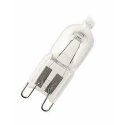 Osram Halopin Halogen Lampe G9 48W warmweiß 740lm Osram Halopin Halogen Lampe G9 48W warmweiß 740lm